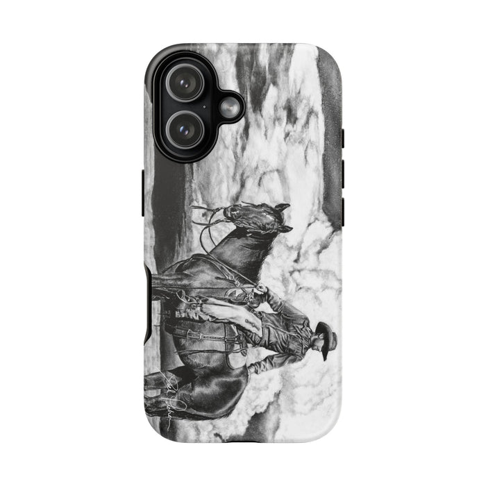 iPhone 17 / Matte