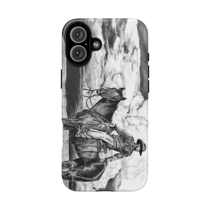 iPhone 16 Plus / Matte