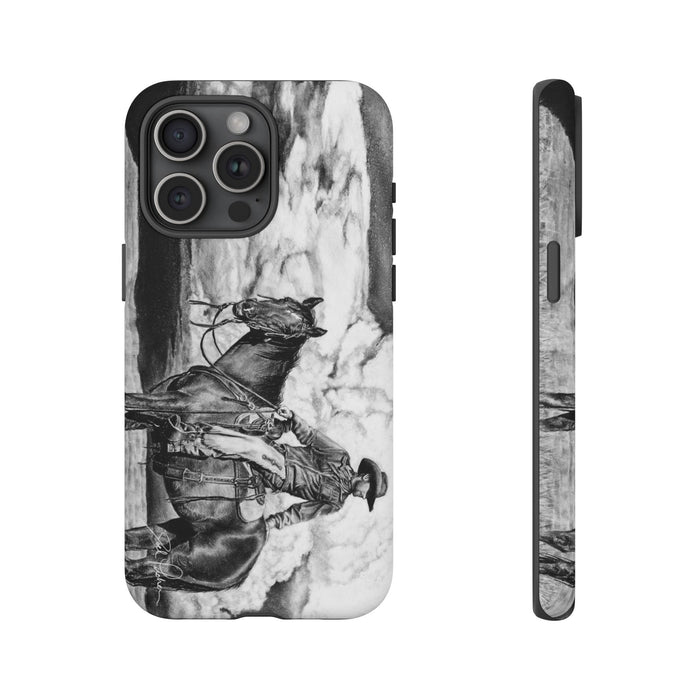 iPhone 15 Pro Max / Matte