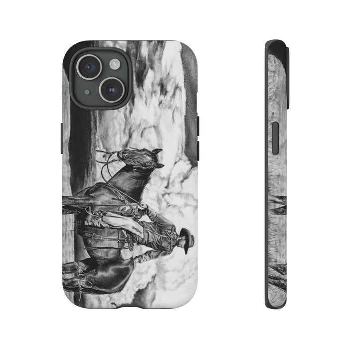 iPhone 15 / Matte