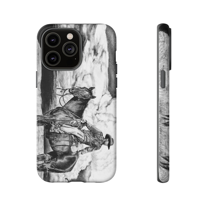 iPhone 14 Pro Max / Matte
