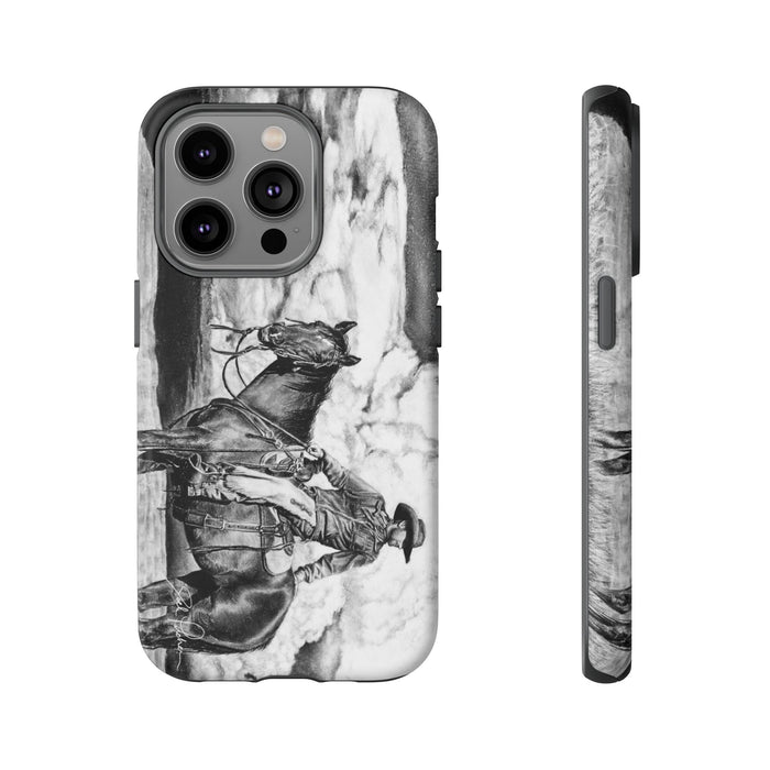 iPhone 14 Pro / Matte