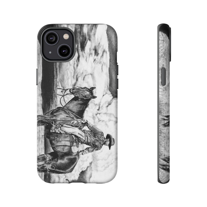 iPhone 14 Plus / Matte