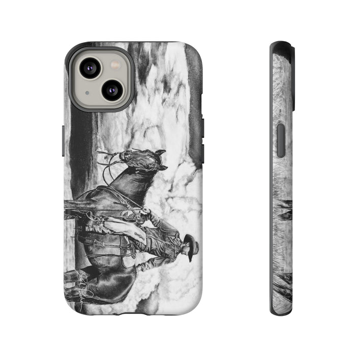 iPhone 14 / Matte