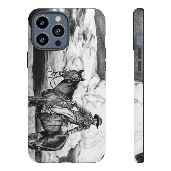 iPhone 13 Pro Max / Matte