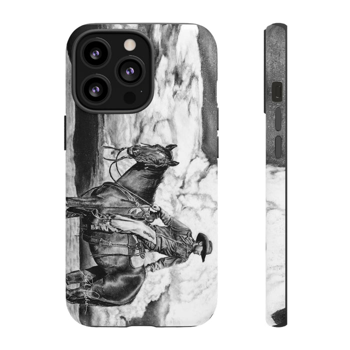 iPhone 13 Pro / Matte