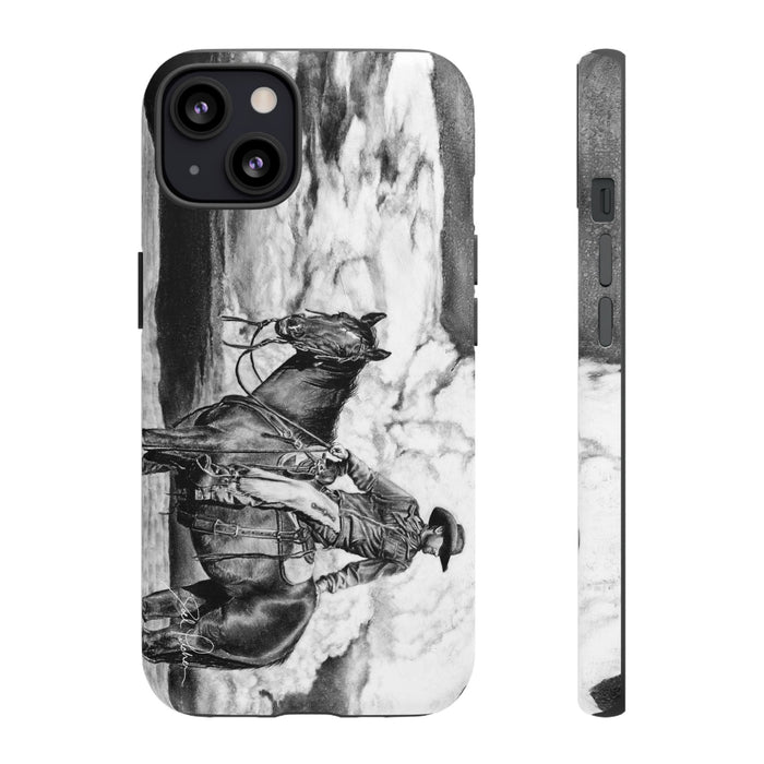 iPhone 13 / Matte