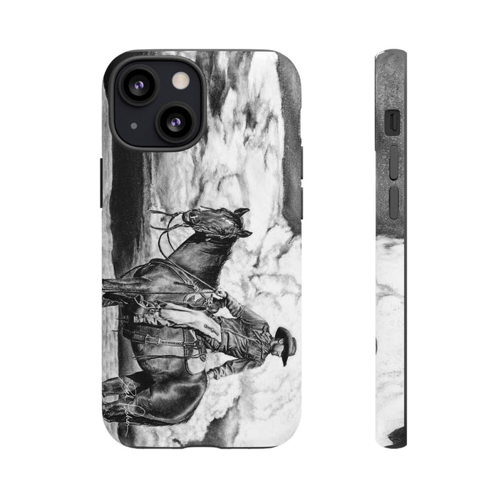 iPhone 13 Mini / Matte