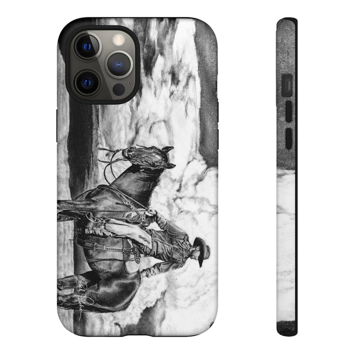iPhone 12 Pro Max / Matte