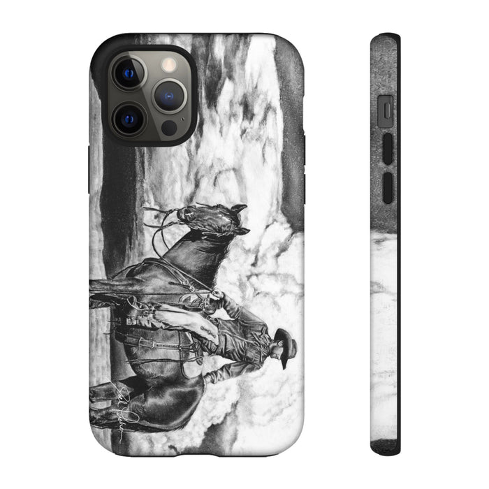 iPhone 12 Pro / Matte