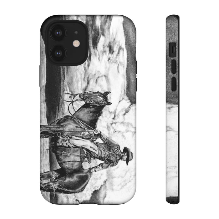 iPhone 12 / Matte