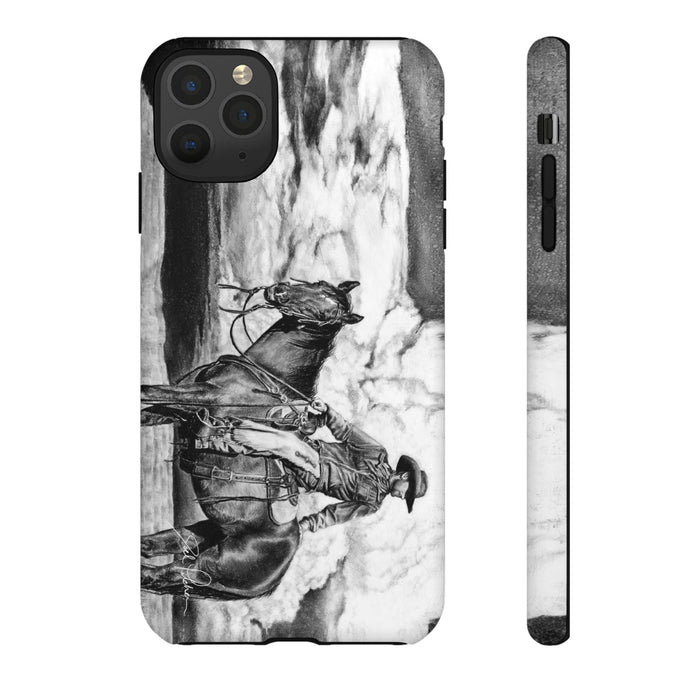 iPhone 11 Pro Max / Matte
