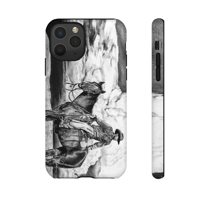 iPhone 11 Pro / Matte