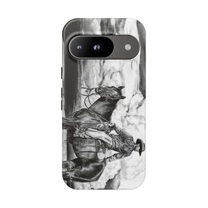 Google Pixel 9 / Matte