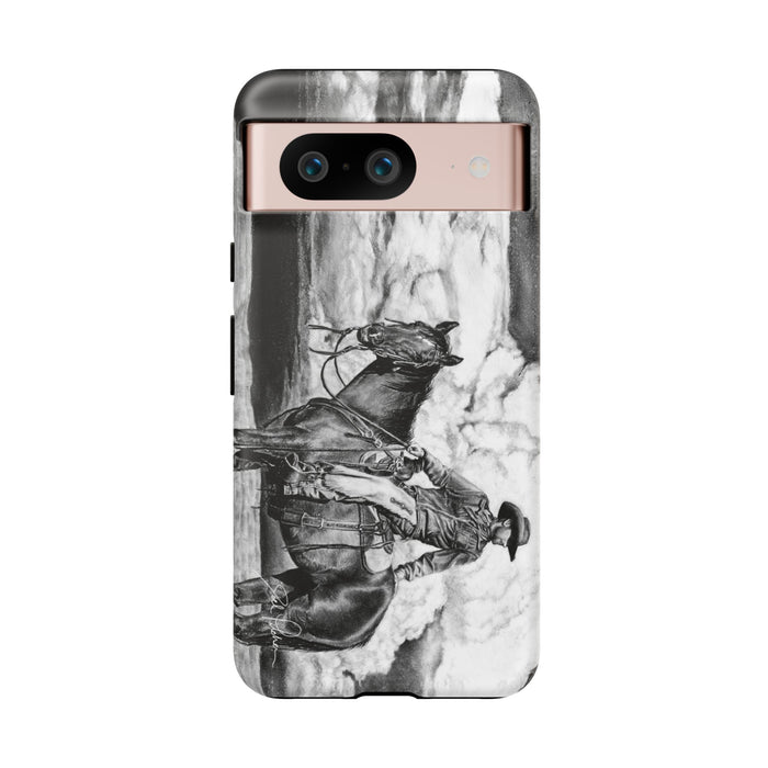Google Pixel 8 / Matte