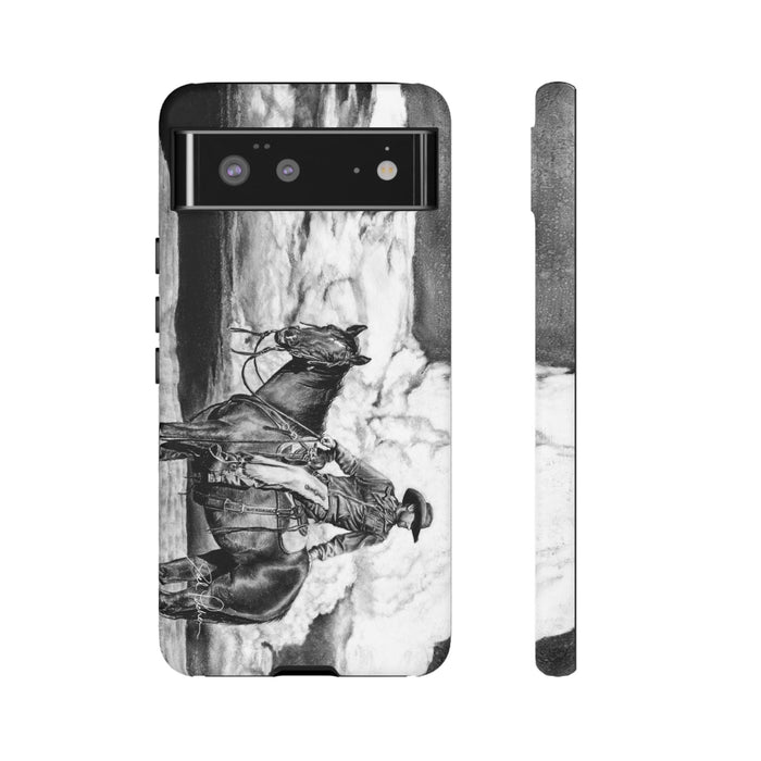 Google Pixel 6 / Matte