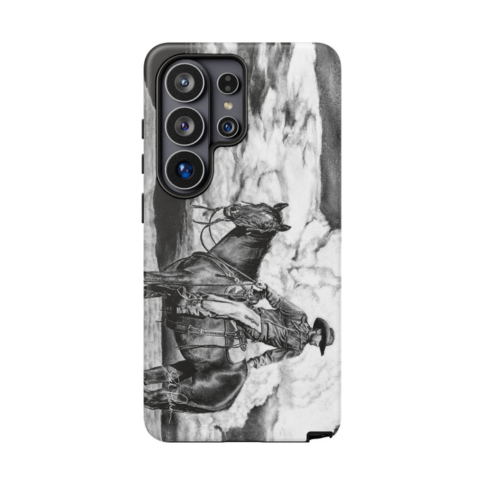 Samsung Galaxy S26 Ultra / Matte