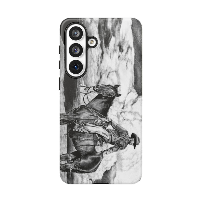 Samsung Galaxy S26 Plus / Matte