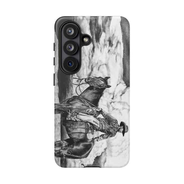 Samsung Galaxy S26 / Matte