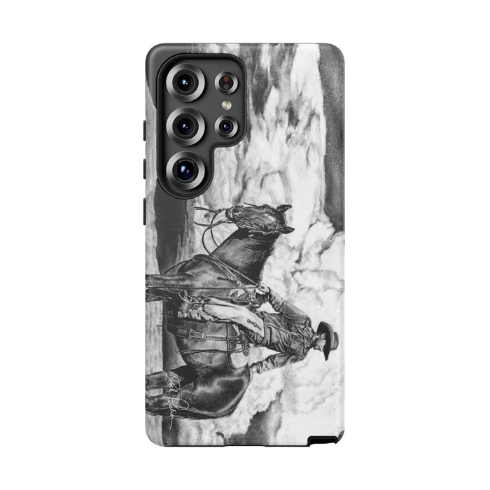 Samsung Galaxy S25 Ultra / Matte