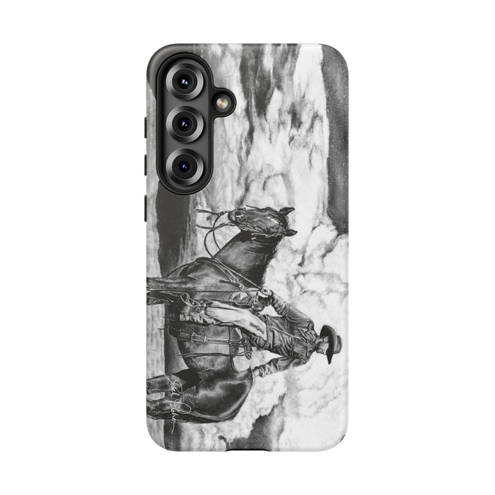 Samsung Galaxy S25 Plus / Matte