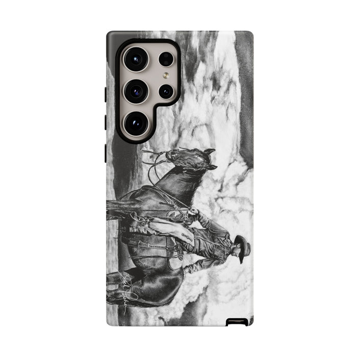 Samsung Galaxy S24 Ultra / Matte