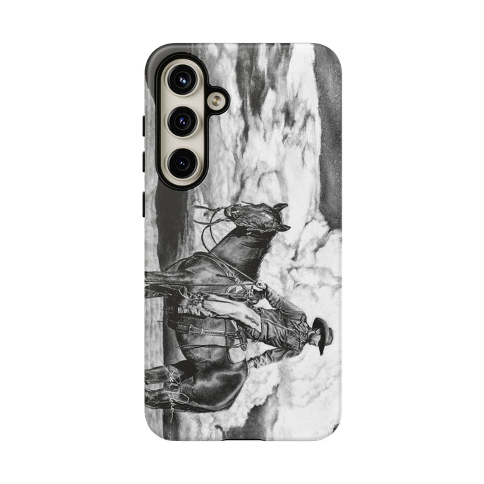 Samsung Galaxy S24 Plus / Matte