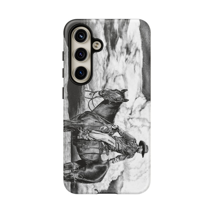 Samsung Galaxy S24 / Matte