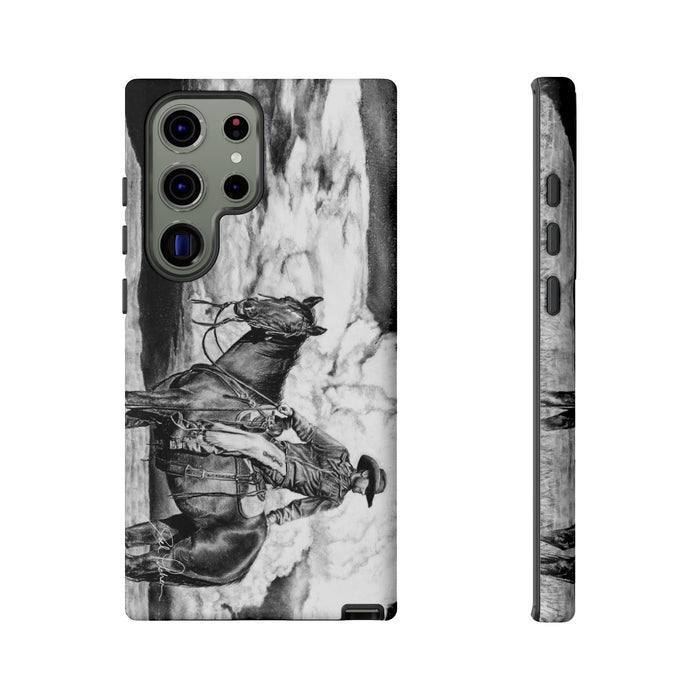 Samsung Galaxy S23 Ultra / Matte