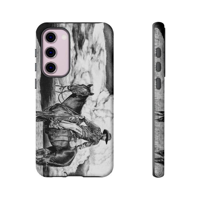 Samsung Galaxy S23 Plus / Matte