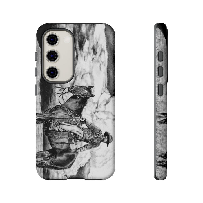 Samsung Galaxy S23 / Matte