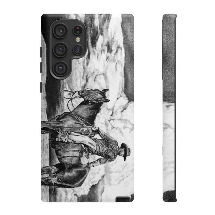 Samsung Galaxy S22 Ultra / Matte
