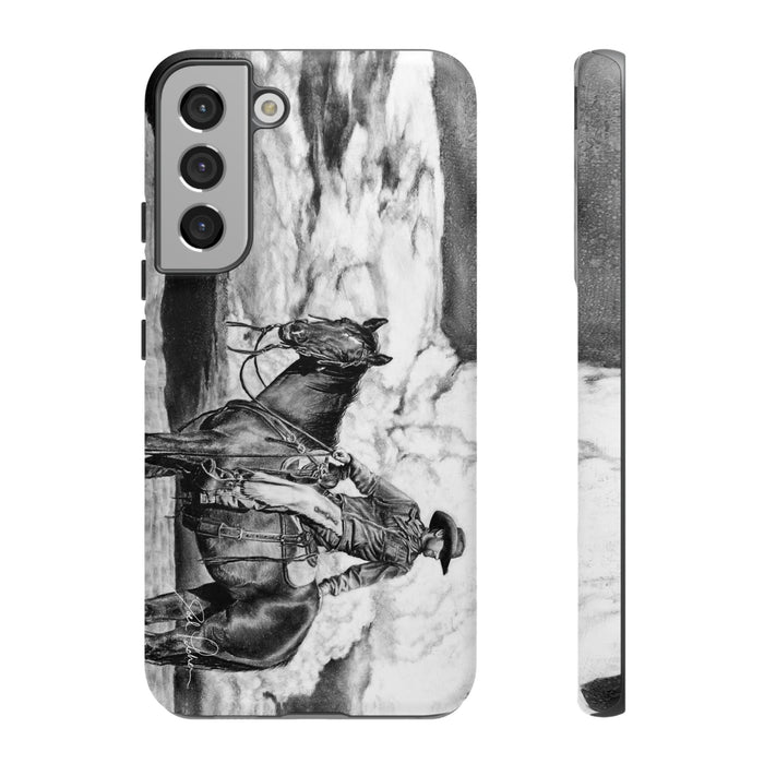 Samsung Galaxy S22 Plus / Matte