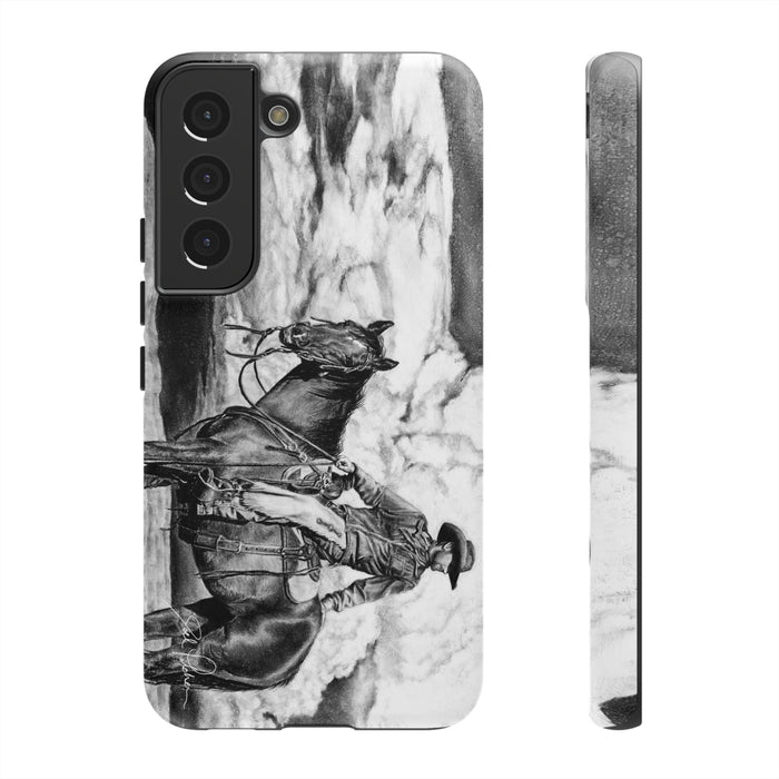 Samsung Galaxy S22 / Matte