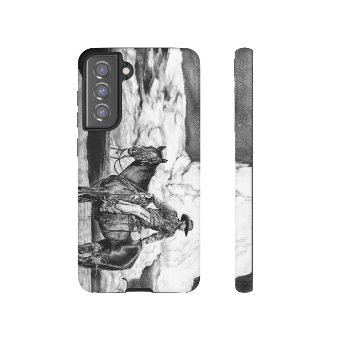 Samsung Galaxy S21 FE / Matte