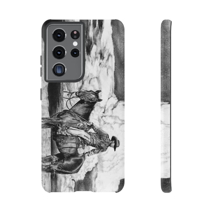 Samsung Galaxy S21 Ultra / Matte