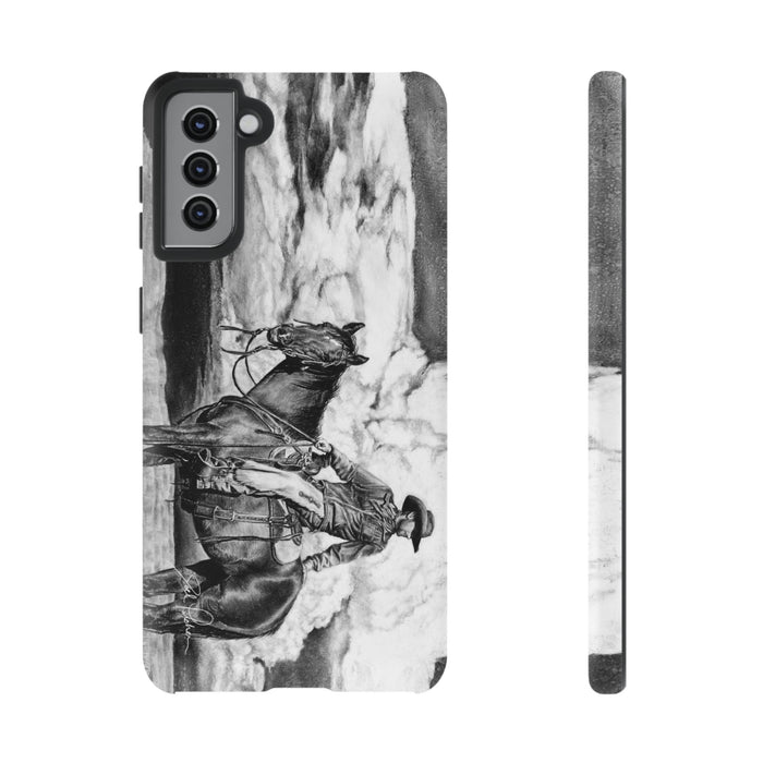 Samsung Galaxy S21 Plus / Matte