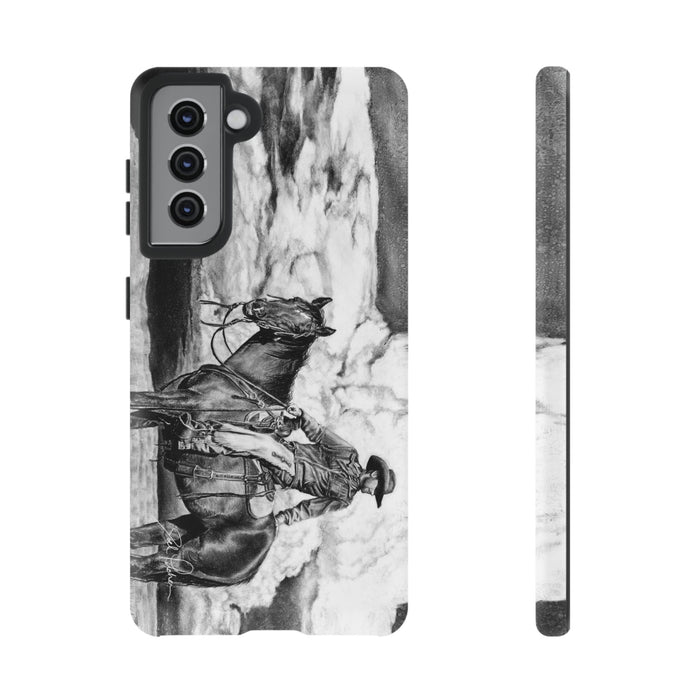 Samsung Galaxy S21 / Matte