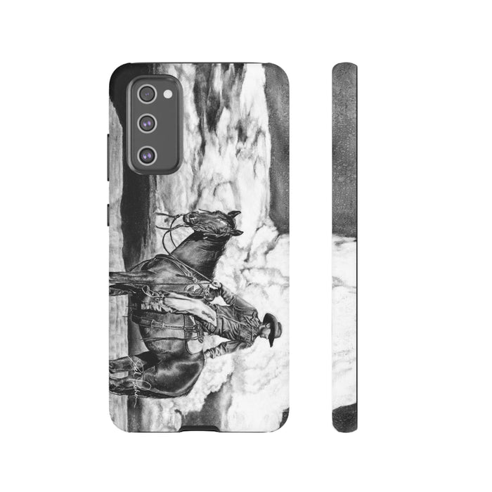 Samsung Galaxy S20 FE / Matte