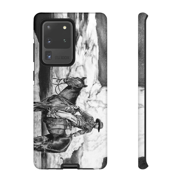 Samsung Galaxy S20 Ultra / Matte