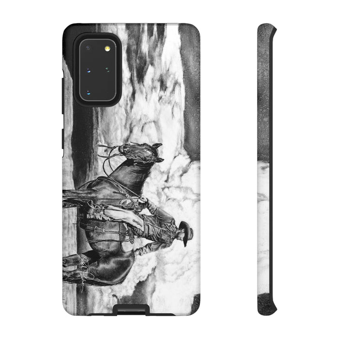 Samsung Galaxy S20+ / Matte