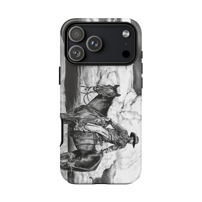 iPhone 18 Pro Max / Matte