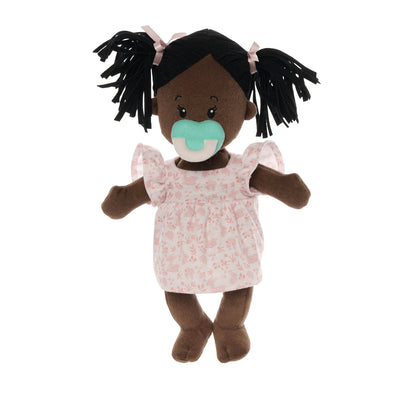Love Stella Soft Baby Doll