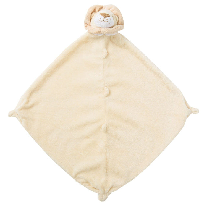 Aden + Anais Single Swaddle