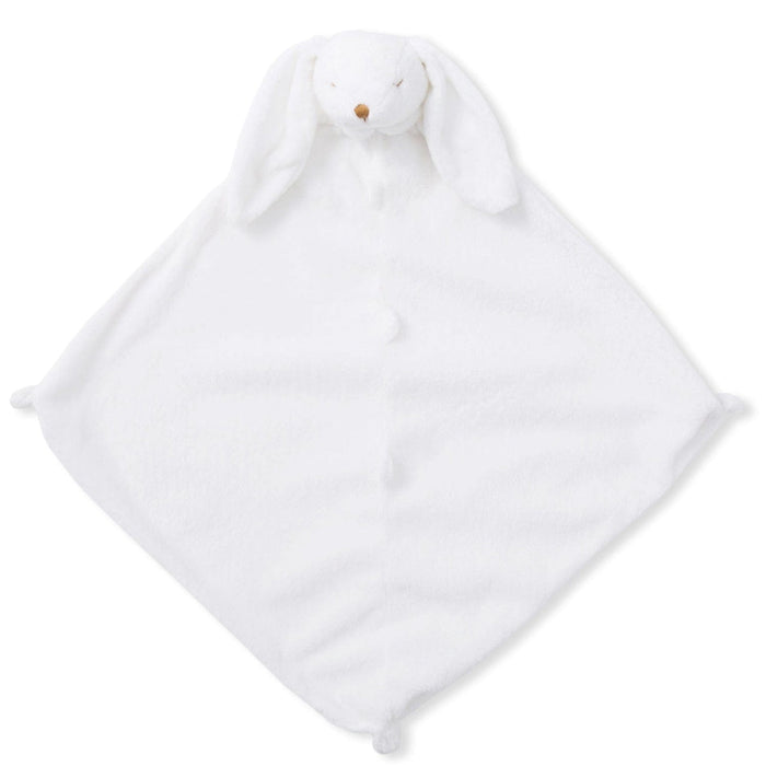 Lovie Blankie