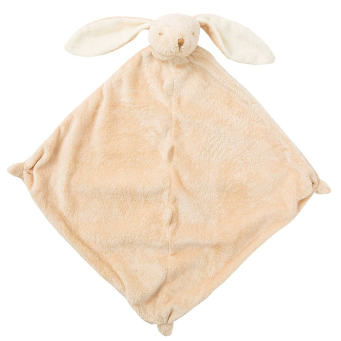 Lovie Blankie