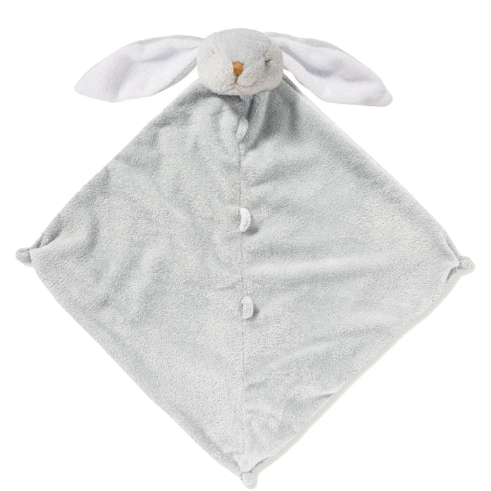 Lovie Blankie
