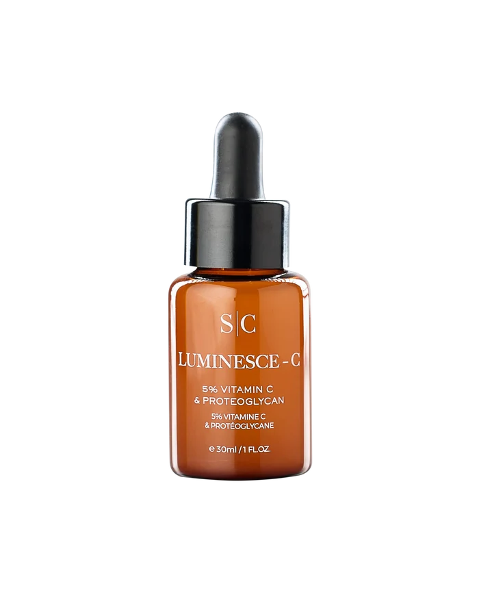 Luminesce-C