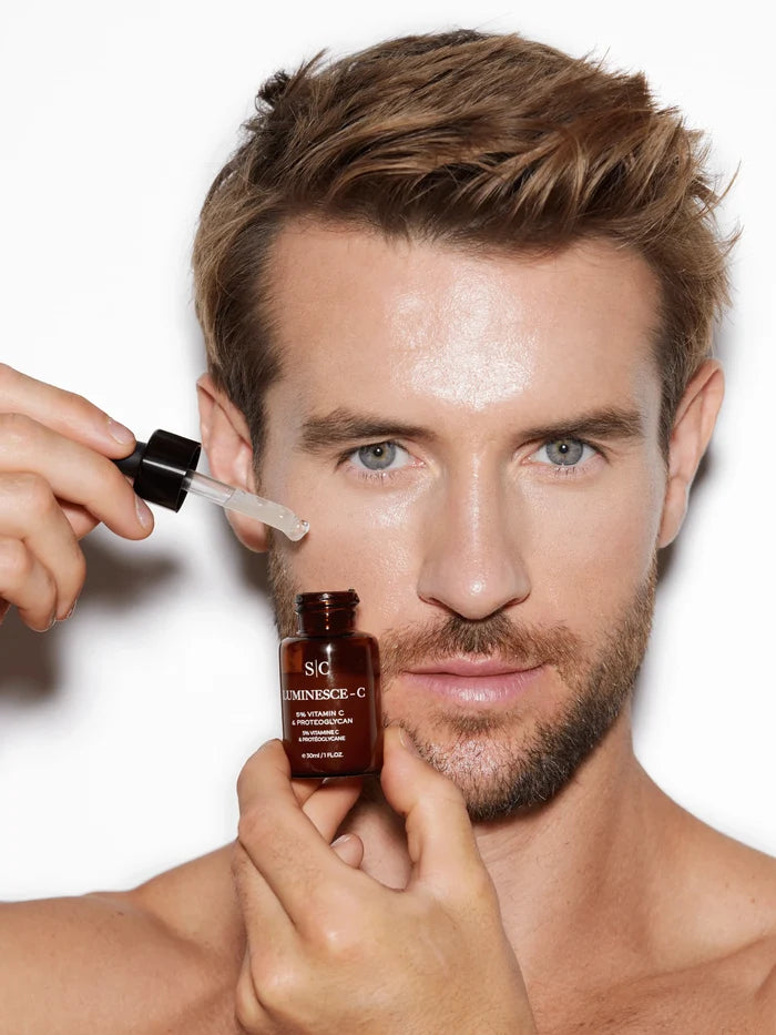 Luminesce-C