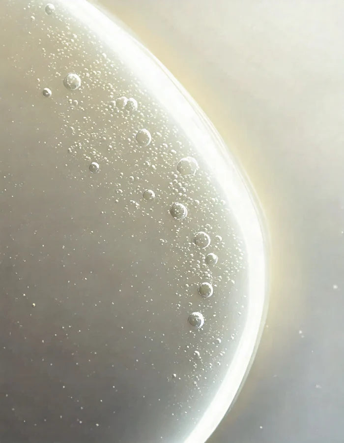 Luminesce-C